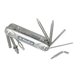 �g�s�[�N X�c�[��DX