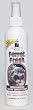 PPP Ferret Fresh Spray Conditioner 8 oz