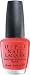 Beauty : OPI Nail Polish A True AB-Original