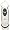 Braun MR5550CA  Multiquick Professional Hand Blender, White
