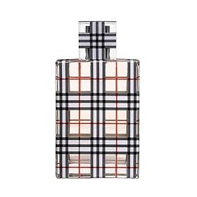 Burberry Brit By Burberry For Women Eau De Parfum (EDP)