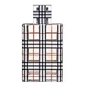 Burberry Brit Eau de Parfum 1.7 oz Eau de Parfum Spray