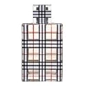Burberry Brit
