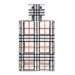 Burberry Brit