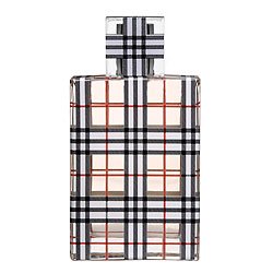 Burberry Brit Eau de Toilette