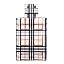 Burberry Brit Eau de Toilette