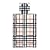 Burberry Brit Eau de Toilette
