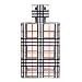 Burberry Brit Eau de Parfum