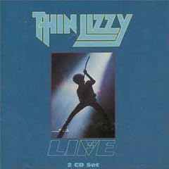 Life: Live