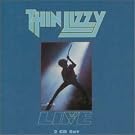 Life: Live