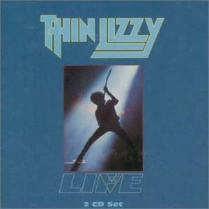 Life Live