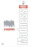Madness - At Madstock [1998]