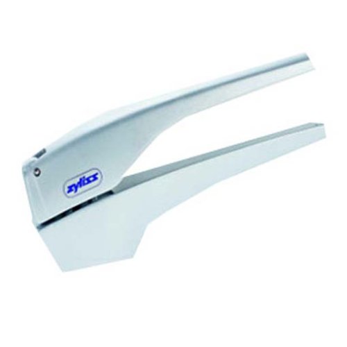 Zyliss Garlic Press