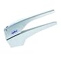 Zyliss Garlic Press