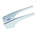 Zyliss Garlic Press