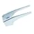 Zyliss Garlic Press