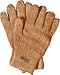 Silver Polishing Gloves