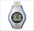 Sportline Solo 920W Women's Heart Rate Monitor Watch Sportline Solo 920W Women's Heart Rate Monitor Watch