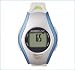 Sportline Solo 920W Women's Heart Rate Monitor Watch