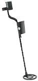 Bounty Hunter Digital Time Ranger Metal Detector