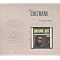 COLTRANE'S MAGIC '13' & THE ORDER YOU SHOULD BUY THEM IN