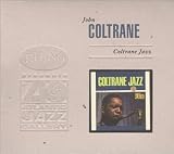Buy : Coltrane Jazz