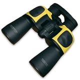 31EWQanr10L. SL160  New ProMariner WaterSport 7 x 50 Waterproof Floating Binocular w/ Case
