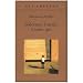 Solomon Gursky � stato qui (Gli Adelphi)