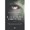 Apocalisse Z. I giorni oscuri