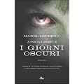 Apocalisse Z. I giorni oscuri