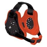 Cliff Keen Twister Headgear
