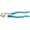 Choose right wire and cable for your electrical job