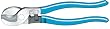 Channellock 911 Cable Cutter