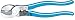 Channellock 911 9-1/2-Inch Cable Cutter