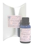 �f�^���g�t���[�o�[ �C�����C���� 20ml