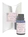 �f�^���g�t���[�o�[ �C�����C���� 20ml