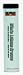 Sporting Goods : LUBRIMATIC-STANT-TRUFLATE 11354 WHITE LITHIUM GREASE 14 oz. (PACK OF 10)