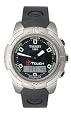 Tissot Men's T-Touch Titanium Watch #T33.7.598.51