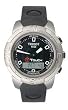 Tissot Men's T33759851 T-Touch Titanium Watch Tissot Men's T33759851 T-Touch Titanium Watch