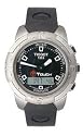 Tissot Men's T-Touch Titanium Watch #T33.7.598.51