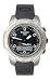 Tissot Men's T-Touch Titanium Watch #T33.7.598.51