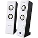 VoiP Speaker for Skype
