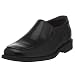 Stacy Adams Men's Reed Moc Toe Slip-on