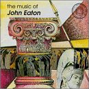 CD-Charts  Search : The Music of John Eaton