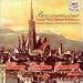 Classical Music : Bravourisimo / Wiener-Boheme-Quartett (Koch)