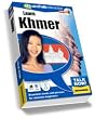 Talk Now! Learn Khmer - Beginning Level