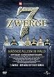 7 Zwerge - M�nner allein im Wald (Bild Edition)