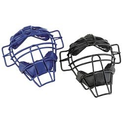<b>Replacement Pads-Jr & Youth Catcher Mask (SET)</b>