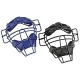 MacGregor Replacement Harness - Jr & Youth Mask(price/each), Other, Protective Equip