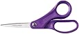 Fiskars 97047397J Beginner Sewing Scissors, 7-Inches